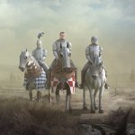 Wyjątkowy 35. FPFF w Gdyni