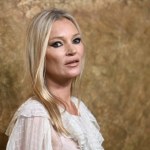 Wyjątkowy dom na sprzedaż. Należał do supermodelki, a sąsiadką była Rihanna