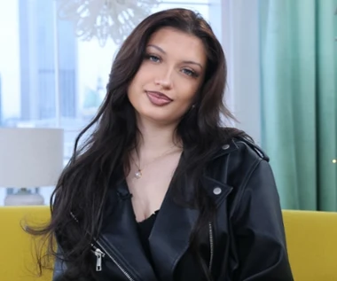 Wyjątkowy dzień Viki Gabor. Pokazała prezenty od ukochanego