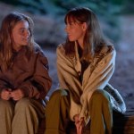 Megan Park Wyjątkowy film o dorastaniu, któremu nie brakuje bystrego humoru. Wreszcie dostępny w Polsce