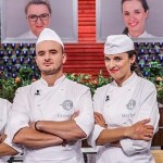 Wyjątkowy finał "MasterChefa"