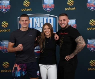 Wyjątkowy gość w popularnym programie. Tę sportsmenkę zna cała Polska