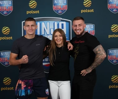 Wyjątkowy gość w popularnym programie. Tę sportsmenkę zna cała Polska