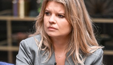 Wyjątkowy gość w "Sanatorium miłości". Manowska nie prowadziła go sama