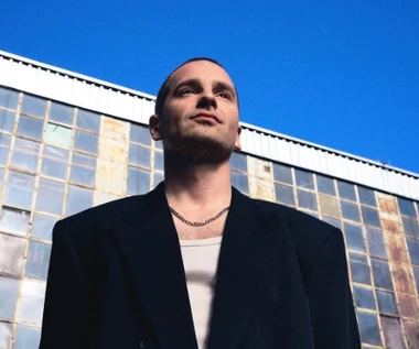 Wyjątkowy koncert "To Kraków tworzy metamorfozy". Znamy szczegóły!