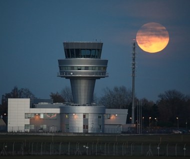 Wyjątkowy księżyc zalśni na niebie. Niezwykła noc już wkrótce