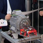 Wyjątkowy pomysł Polaków. Mogą stać na blokach, duże oszczędności