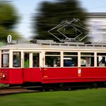 ​Wyjątkowy tramwaj wyjedzie na poznańskie torowiska
