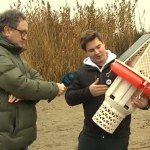 Wyjątkowy wynalazek Polaka. Pozwoli na ogromne oszczędności