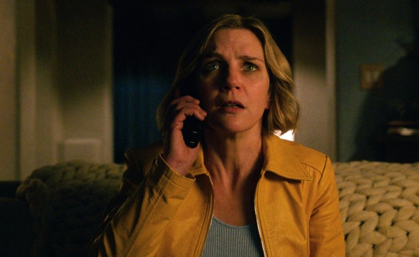 Wyjątkowy występ gościnny w hicie ostatnich dni. Wypatrzyli go uważni fani