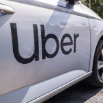 uber Wyjawiła, ile zarabia jeżdżąc na Uberze. Stawka godzinowa zaskakuje