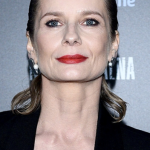 Wyjawiła prawdę o związku z młodszym partnerem. Dzieli ich 16 lat