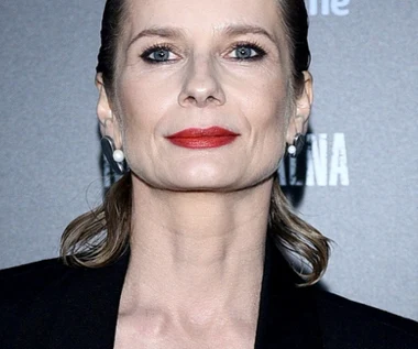 Wyjawiła prawdę o związku z młodszym partnerem. Dzieli ich 16 lat