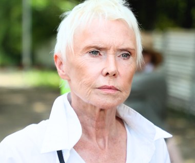 Wyjawiła prawdę w nowym wywiadzie. Chodzi o stan jej córki