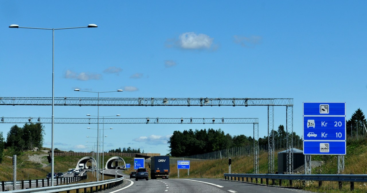 Wyjazd do Norwegii okazał się znacznie bardziej kosztowny niż przewidywano... /Getty Images