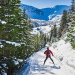 Wyjazd na narty pod koniec sezonu – warto czy nie?