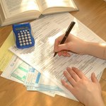 Wyjazdy zarobkowe - jak uniknąć podwójnego opodatkowania?