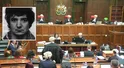 Wyjdzie na wolność po 38 latach. Pomogły badania DNA