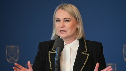 "Wyjdźmy z ONZ". Ostra reakcja czeskiej minister