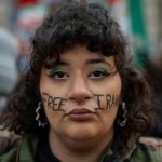 Iran Wyjechał do Iranu i trafił w sam środek rewolucji. "To nie życie, to więzienie"