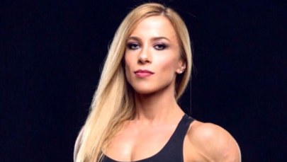 Wyjechała do USA, by rozwijać karierę. Teraz chce wygrać najbardziej prestiżowe zawody kulturystyczne świata