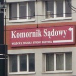 Wyjechała za granicę z telewizorem. Komornik zajął jej konto za abonament