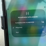 telefon Apple