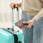 EKUZ Wyjeżdżasz za granicę? Pamiętaj o ubezpieczeniu. Oto na co zwrócić uwagę