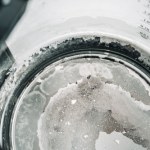 Wyjmij z szafki i wsyp do czajnika. Pozbędziesz się kamienia co do cna