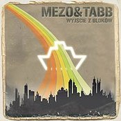 Mezo: -Wyjście z bloków