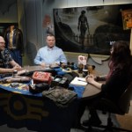 Wyjście z Krypty! Serial, który spełnił nasze nadzieje - “Fallout”
