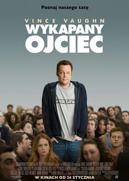 Wykapany ojciec