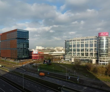 Wykiwali wszystkich i zgarnęli 1,3 mld zł? UOKiK sprawdza umowy. 11 firm z zarzutami 