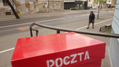 Wykładowcy prawa: Apelujemy o nieprzeprowadzanie wyborów na zasadach sprzecznych z konstytucją