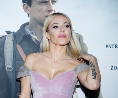 "Wyklęty" trafi na ekrany polskich kin 10 marca.