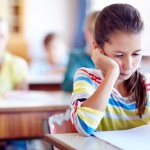 Wykluczają kolejne zaburzenia. Pułapka "błędnego koła" presji diagnostycznej
