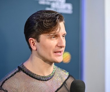 Wykluczony z dalszego udziału w programie. Smutne wieści przyszły nagle