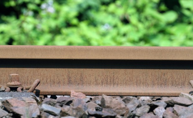 Wykoleił się pociąg jadący z Nowego Jorku do Savannah. Dwie osoby nie żyją, wielu rannych