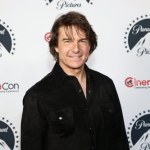 Wykonał misję niemożliwą, teraz będzie walczył ze złem na dnie oceanu