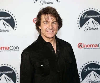 Wykonał misję niemożliwą, teraz będzie walczył ze złem na dnie oceanu