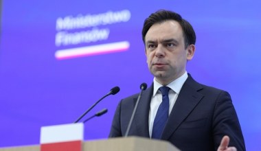 Wykonanie budżetu państwa. Oto na co rząd wydaje najwięcej pieniędzy