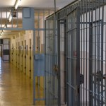 Wykonano wyrok śmierci przez rozstrzelanie. Po raz pierwszy od 15 lat