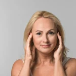 Wykonuj ten zabieg co najmniej raz w tygodniu. Po miesiącu efekt odmłodzenia gwarantowany