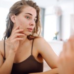 Wykorzystaj maść ichtiolową w pielęgnacji, a ukoisz problematyczną skórę