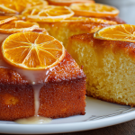 Wykorzystaj sezon na te owoce. Zrób ciasto, które zachwyci całą rodzinę