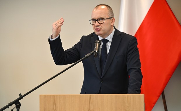 "Wykorzystam wszystkie możliwości". Bodnar o protestach wyborczych