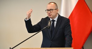 "Wykorzystam wszystkie możliwości". Bodnar o protestach wyborczych