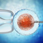 Wykorzystują lukę prawną, by selekcjonować zarodki według cech genetycznych