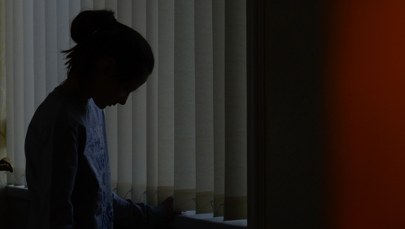 Wykorzystywał 12-latkę, znęcał się nad chłopcem. Matka i partner skazani