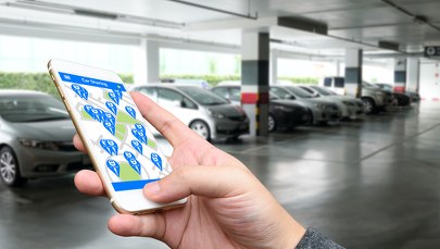 ​Wykorzystywał kradzione dane i jeździł z kolegami autem    